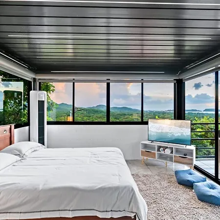 Casa Clear Dreams Hotel
